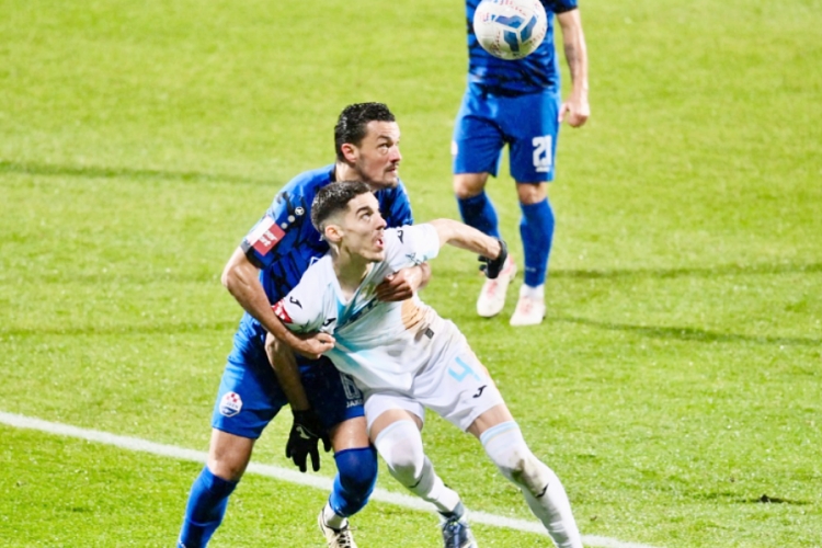 Tomislav Božić i Niko Janković 