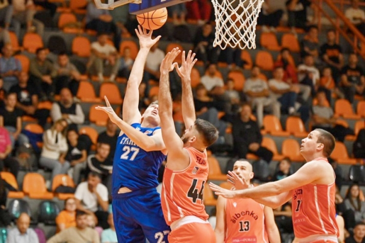 Ivan Vučić