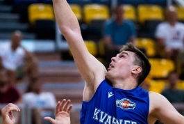 Ivan Vučić