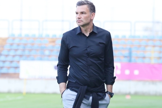 Tomislav Stipić