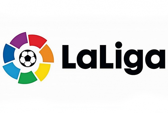 LaLiga objavila priopćenje, Leo Messi je igrač Barcelone do ljeta 2021. godine