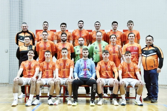 RK Čavle