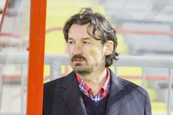 Elvis Brajković