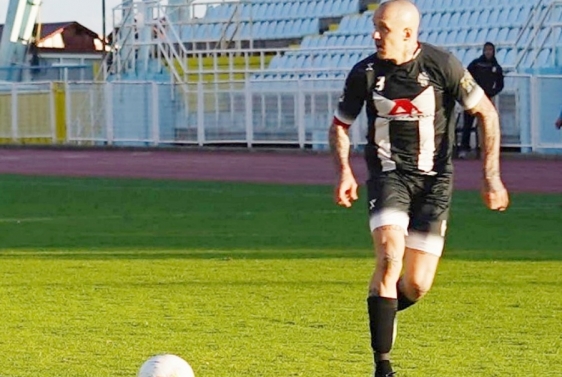 Tonći Kukoč