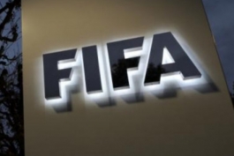 FIFA pokušava limitirati menadžerske provizije, ukupno plaćeno 443,65 mil. eura