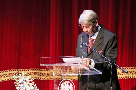 Ljubo Španjol