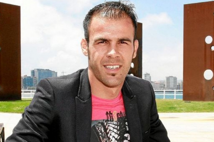 Mate Bilić