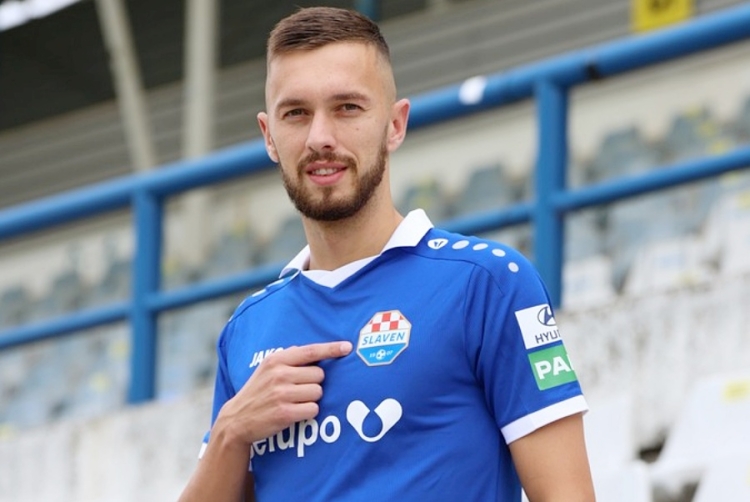 Andrija Živković