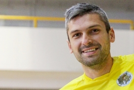 Marijan Tomić
