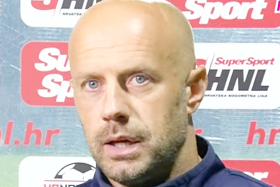 Sandro Perković