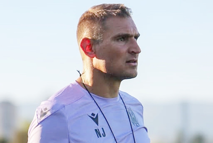 Nikica Jelavić