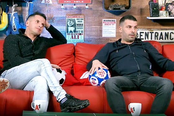 Poslušajte najpoznatiju braću HNL-a u Podcast Inkubatoru