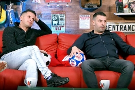 Poslušajte najpoznatiju braću HNL-a u Podcast Inkubatoru