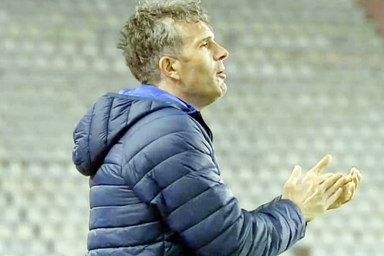 Goran Tomić