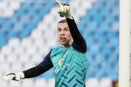 Kristijan Župić