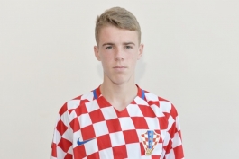 Noel Bodetić