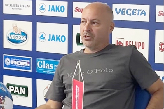 Roy Ferenčina