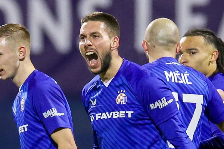 Marko Pjaca: Nikada nisam dobio ponudu sa smanjenom plaćom
