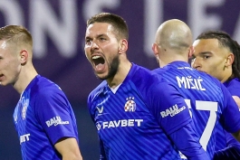 Marko Pjaca: Nikada nisam dobio ponudu sa smanjenom plaćom