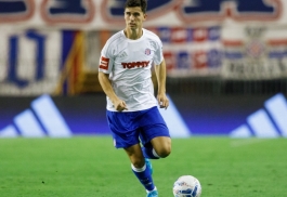 Dominik Prpić