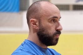 1. HRL: Kozala pobijedila Rovinj u reviji pogodaka na riječkom parketu