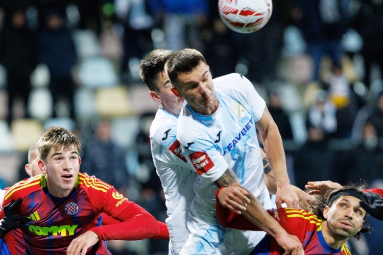 Aktualni pobjednik kupa u pretkolu Europske lige iduće sezone može igrati jedino ako osvoji kup