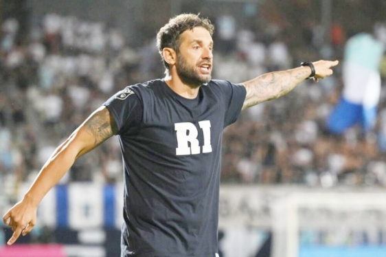 Radomir Đalović