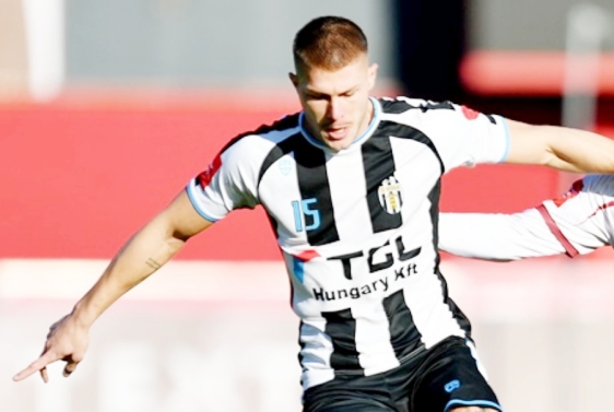 Rikardo Bagadur (Opatija)