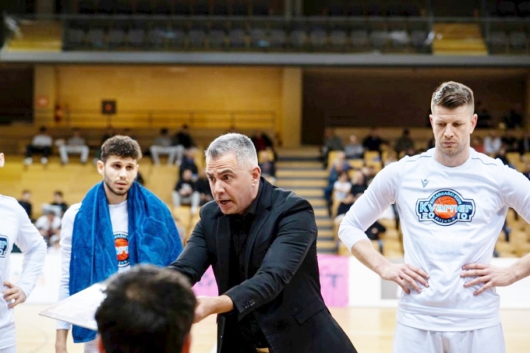 Ante Nazor