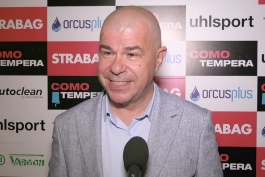 Krešimir Prtenjača i Dean Cimera postali dopredsjednici Grobničana