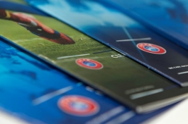 UEFA kaznila Hajduk zbog financijskih malverzacija, HNS nema primjedbi