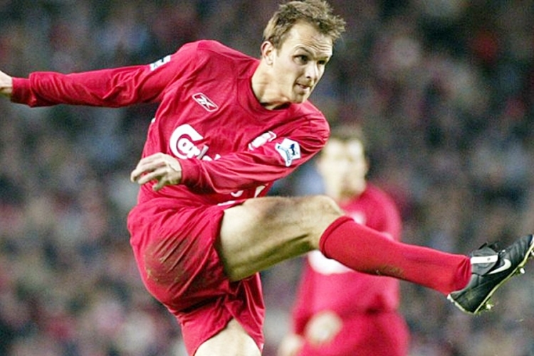 Dietmar Hamann