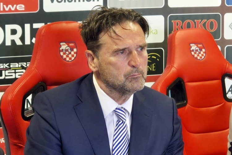 Marinko Koljanin