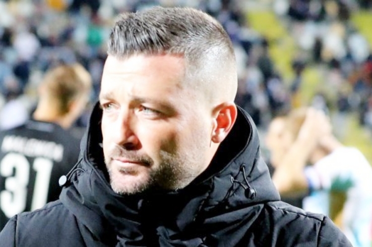 Federico Coppitelli 