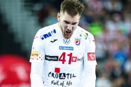 Tin Lučin