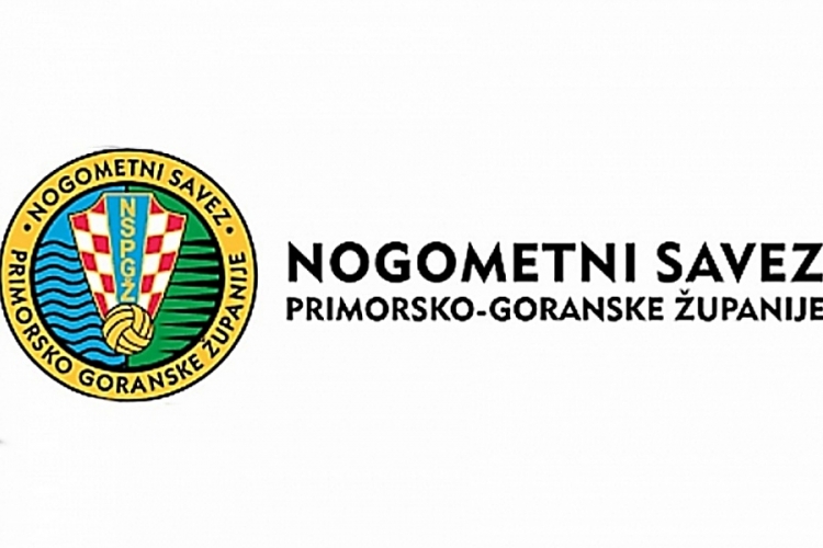 Pogledajte tko vodi županijski nogomet