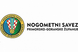 Pogledajte tko vodi županijski nogomet