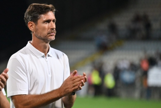 Osijek pobijedio Rijeku na Rujevici, Victor Sanchez učinio sve što treba da mu Damir Mišković odmah zahvali na suradnji!