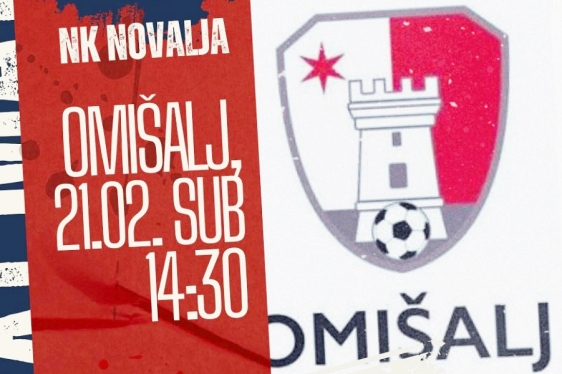 3. HNL: U subotu na rasporedu zaostale utakmice, derbi za prvo mjesto igra u Bujama