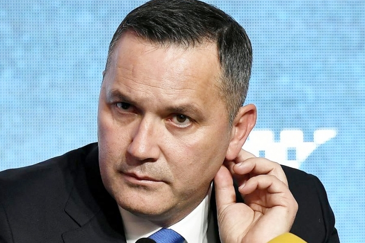 Marijan Kustić