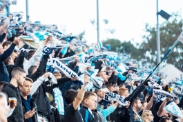 HNK Rijeka preostale ulaznice za odlučujuću utakmicu odlučio prodavati samo on-line kako bi se izbjegnule gužve na blagajnama