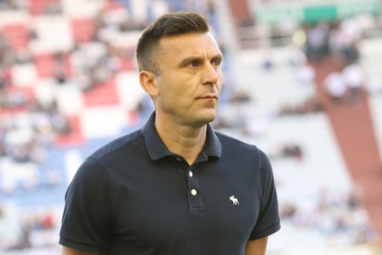 Mario Cvitanović