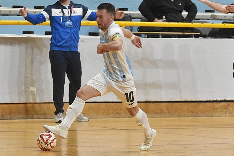 Kristian Cianci (Rijeka)