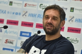 Radomir Đalović
