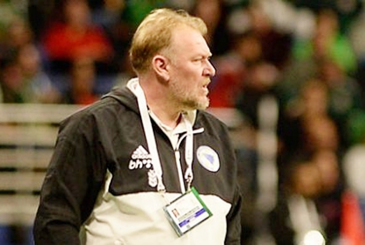Robert Prosinečki Robert Prosinečki