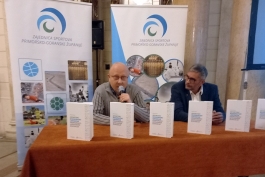 Eduard Hemar i Darko Ivošević