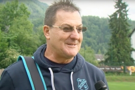Damir Mišković