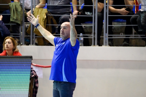 Ivica Tucak