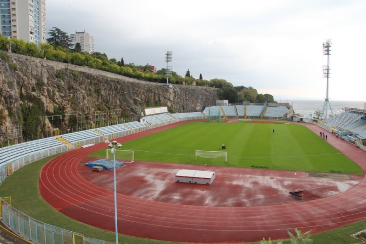 3. HNL: Lokomotiva i Pazinka-Pazin neće se igrati u utorak, derbi odgođen