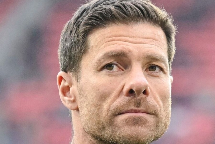 Xabi Alonso postao bivši,  Álvaro Arbeloa novi trener  Real Madrida